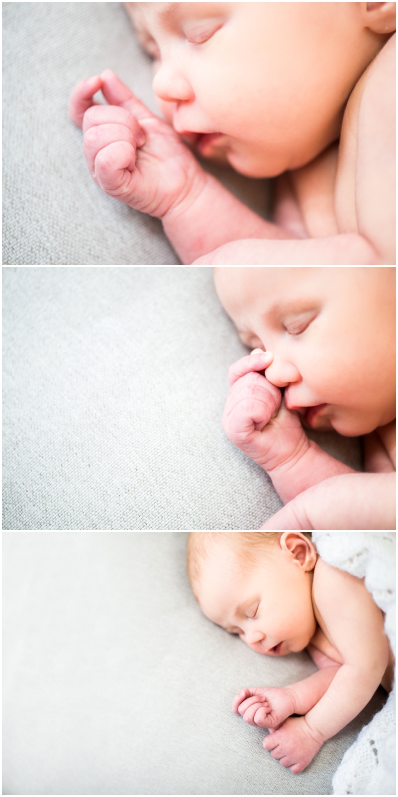 newborn shoot, west midlands, Lisa Carpenter Photographer, baby, photos
