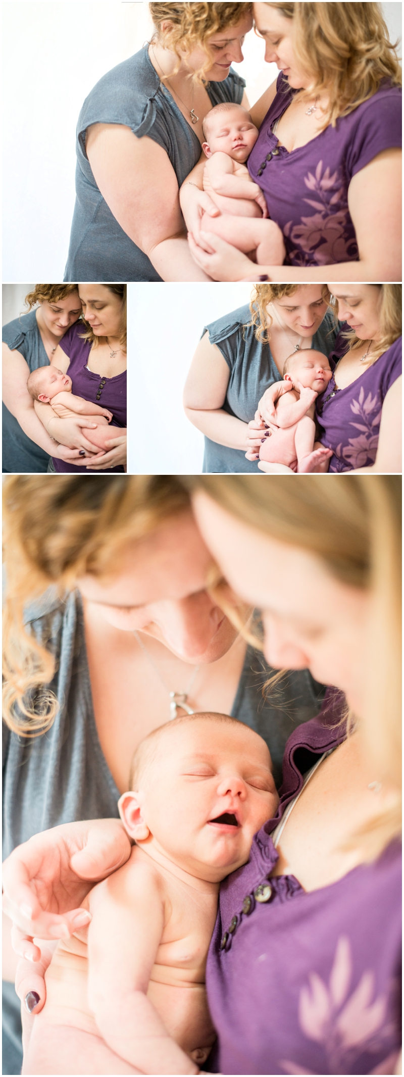 2014-03-05_0005