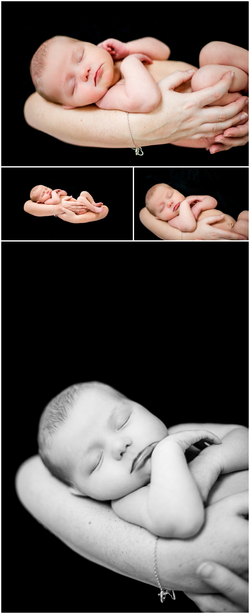 2014-03-05_0007