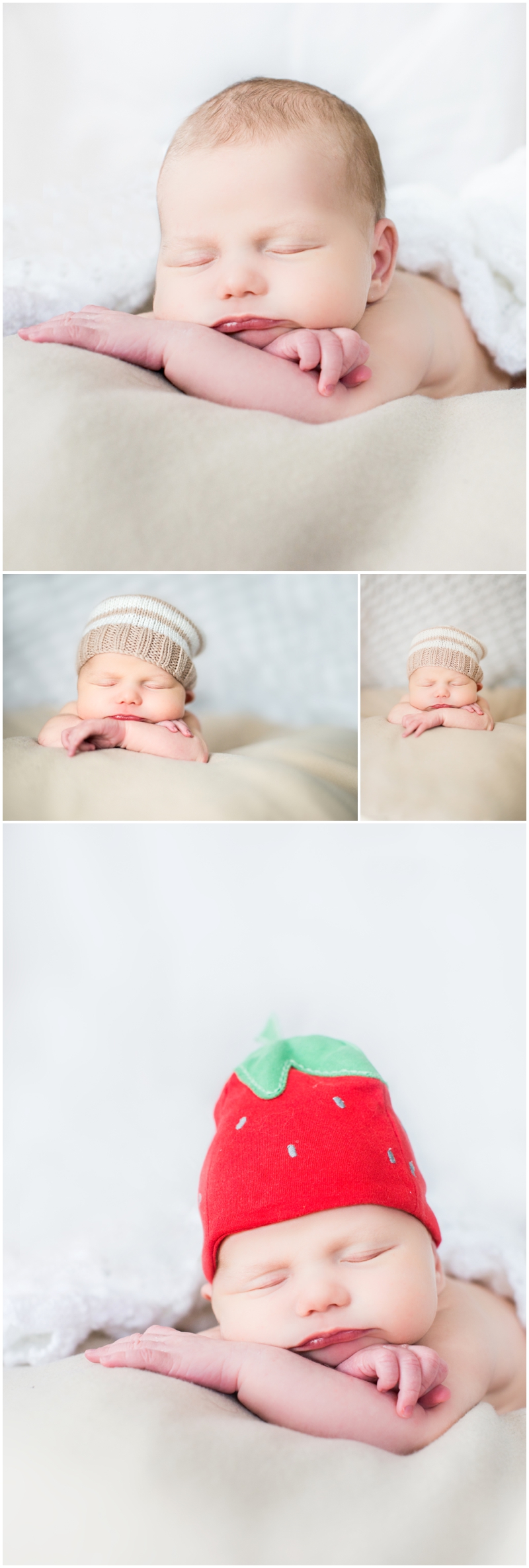 2014-03-05_0010