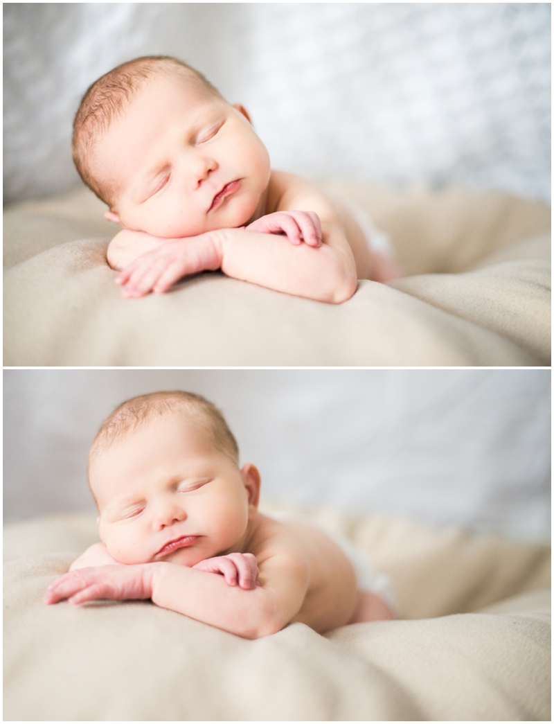 2014-03-05_0011