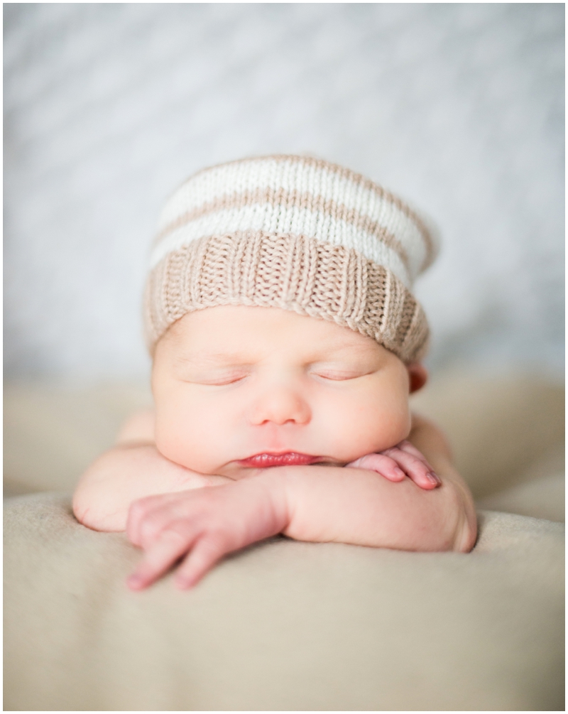 2014-03-05_0012