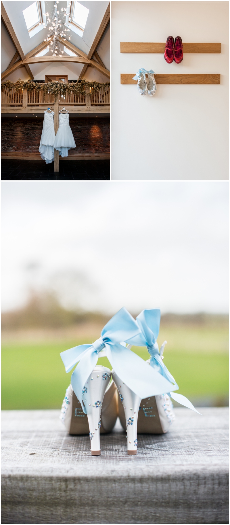 Lisa Carpenter Photography, west midlands, wedding photography, myth barn, LGBT, photos