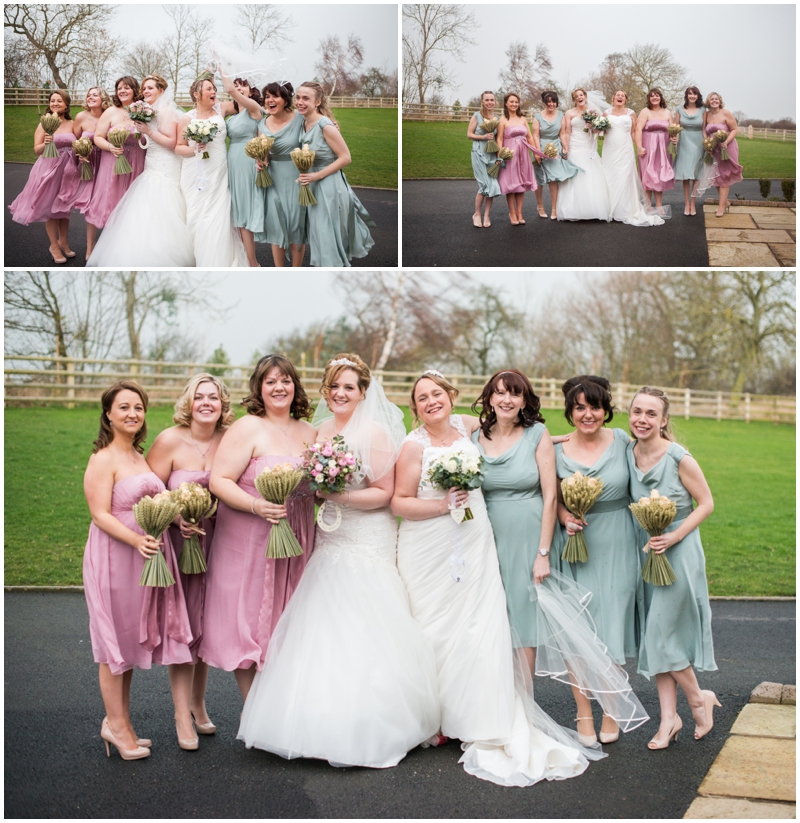 2014-04-09_0012