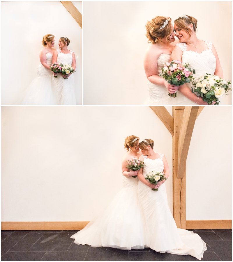 2014-04-09_0014
