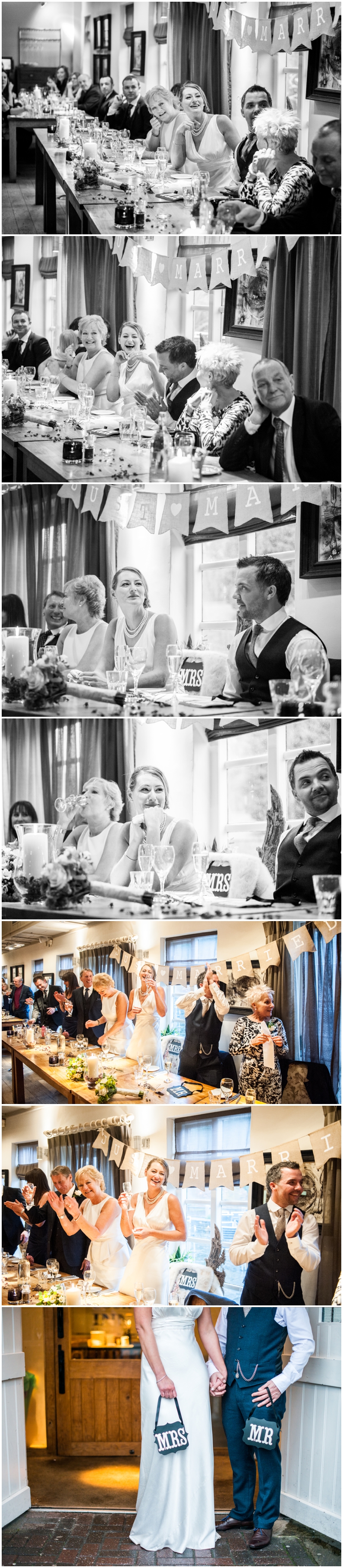 2014-05-05_0017