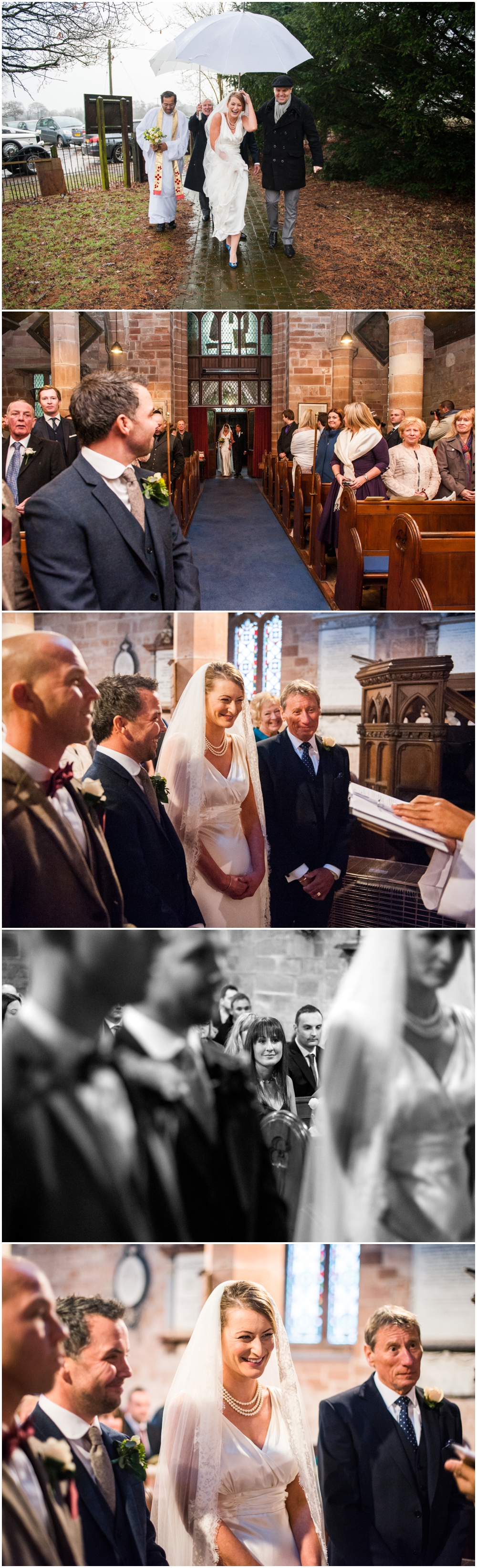 2014-07-04_0001