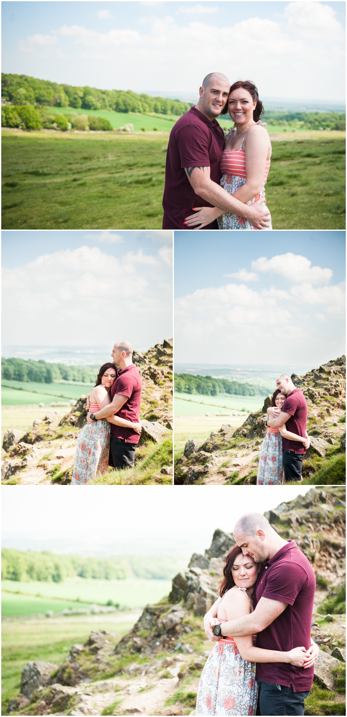 2014-07-15_0088