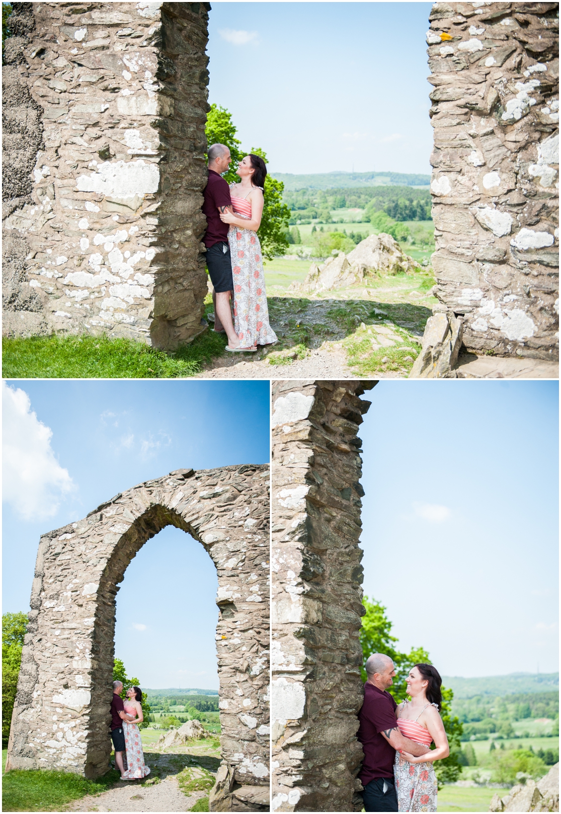 2014-07-15_0091