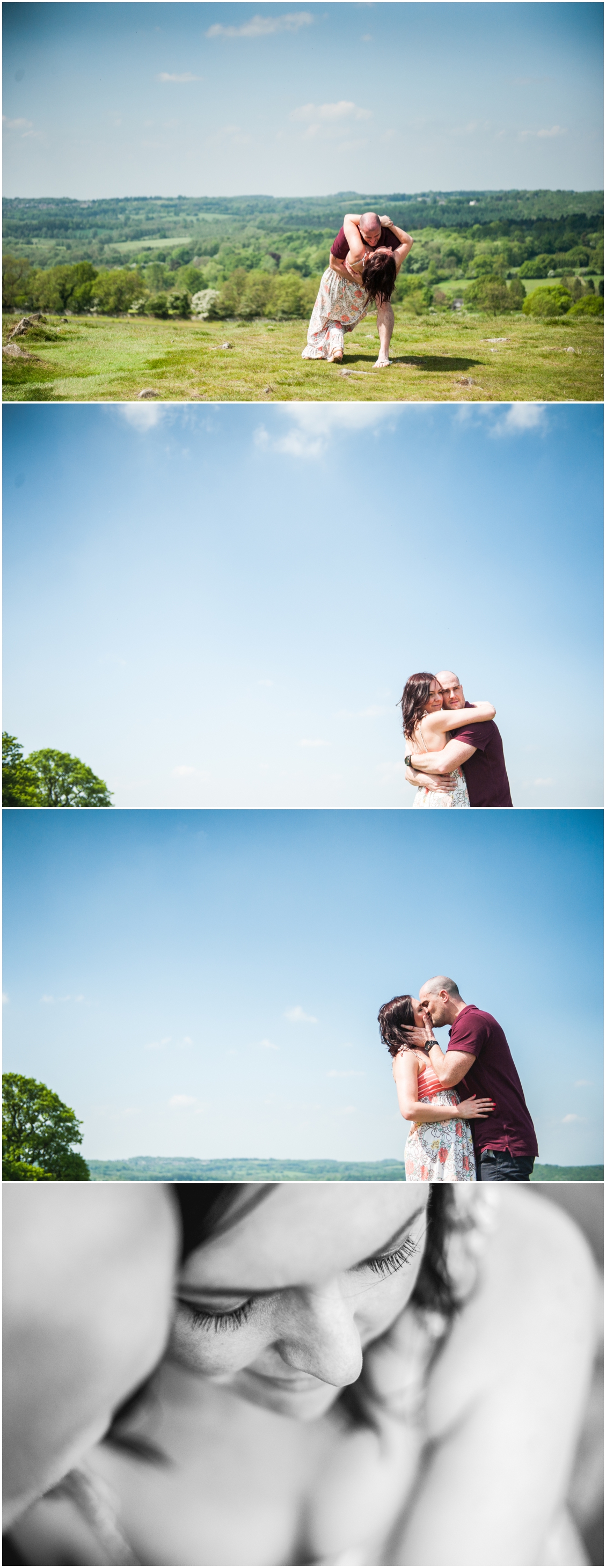 2014-07-15_0094