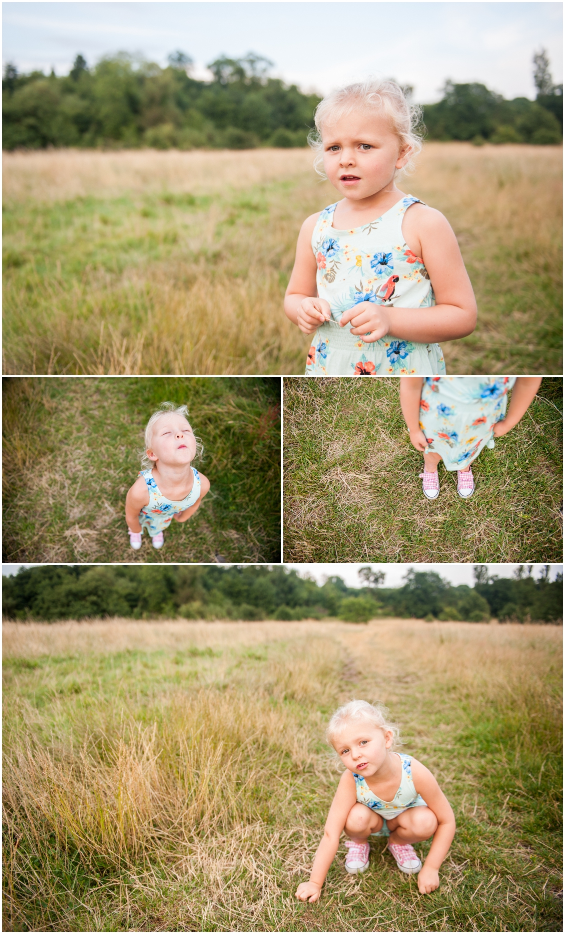 2014-08-08_0006