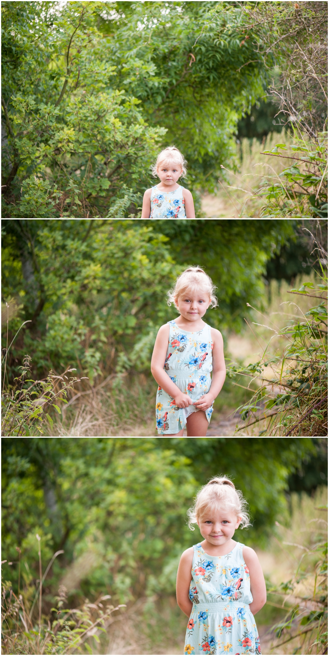 2014-08-08_0009