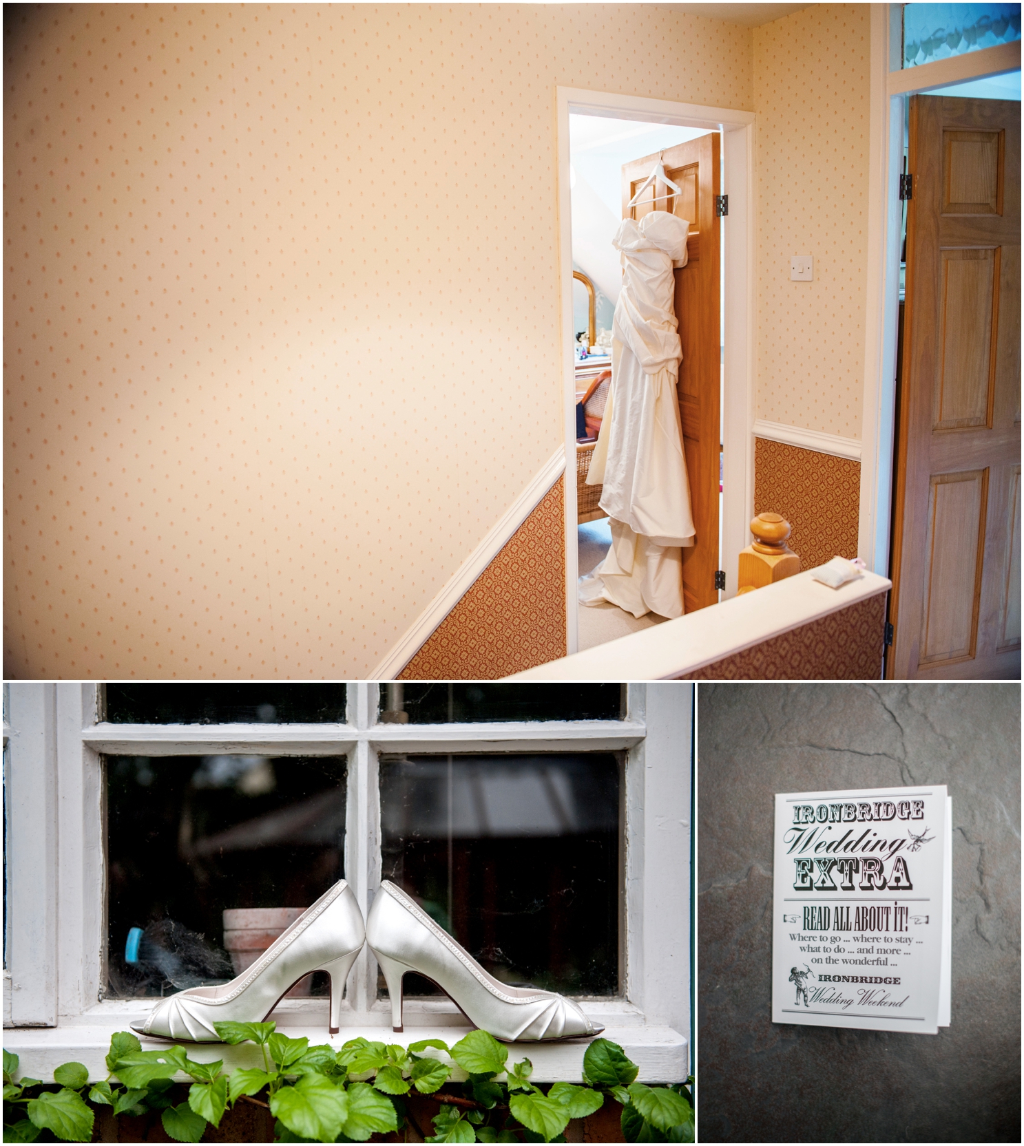 Ironbridge Gorge, Enginuity, Wedding, photos, Lisa Carpenter Photography