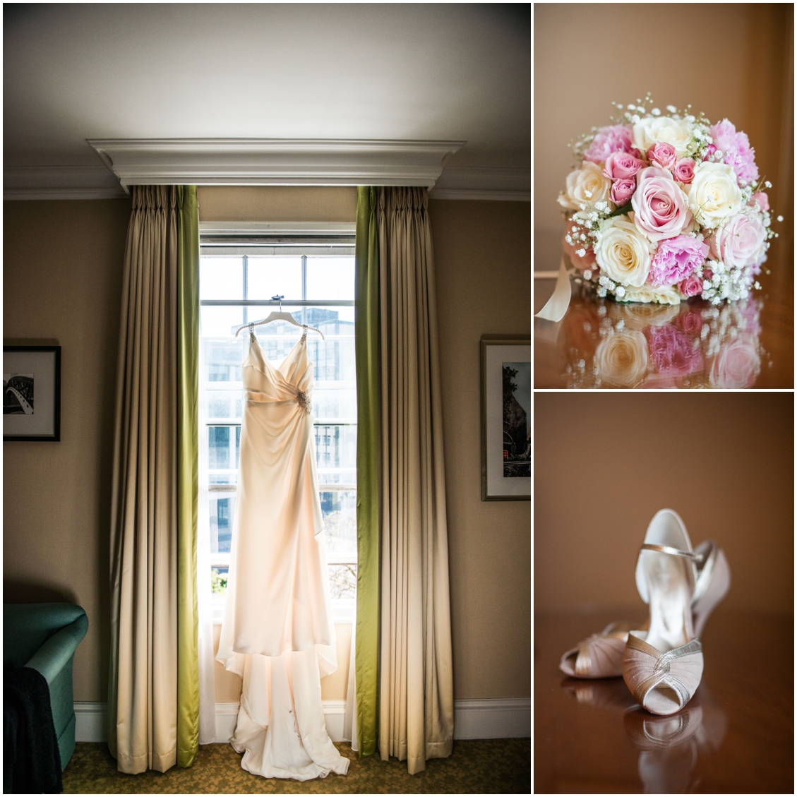 Botanical Gardens, Birmingham, Wedding Lisa Carpenter Photography, Jo and Tom