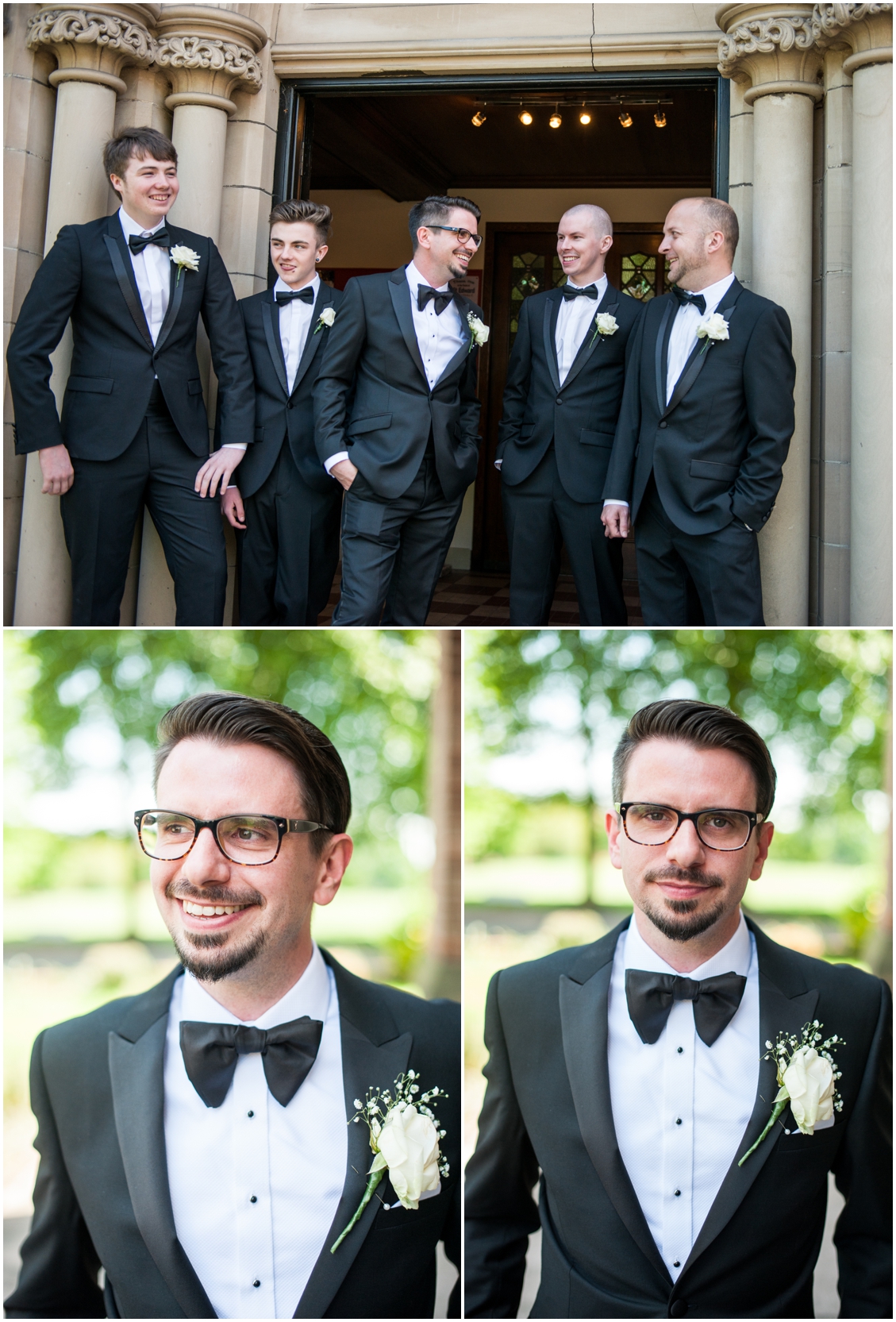 2014-10-15_0003