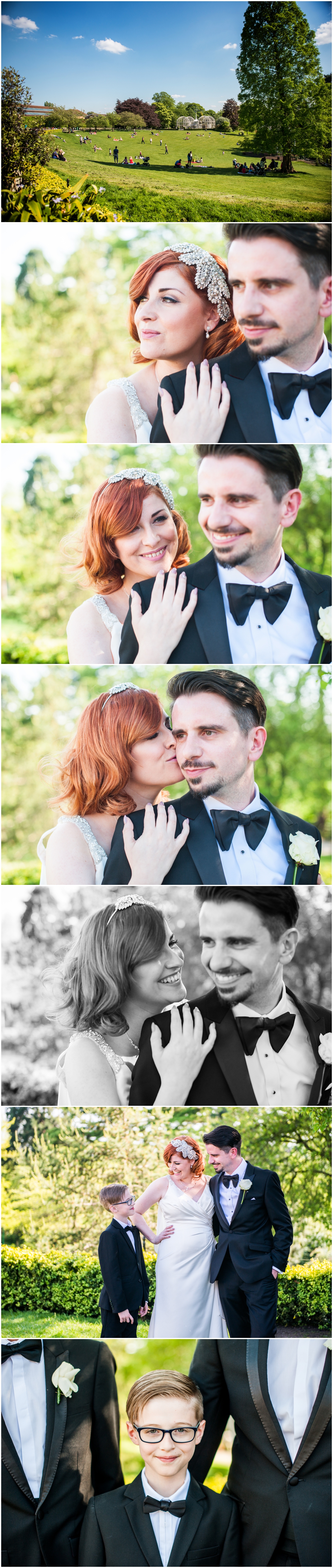 2014-10-15_0009
