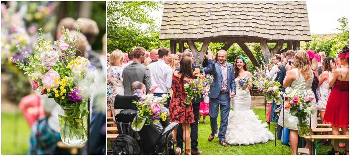 Cripps Barn, Wedding Photography, Lisa Carpenter Photography, photos