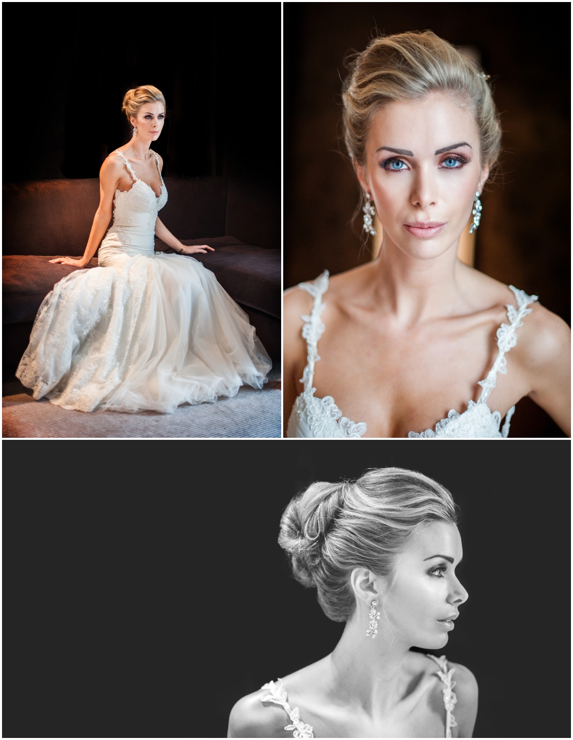 Berta Wedding Dress, Malmaison, West Midlands, wedding photographer, Lisa Carpenter Photography, photos
