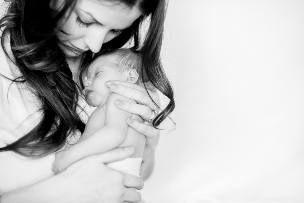 Baby_Austin_029
