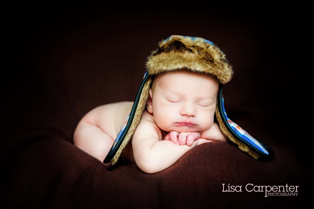Baby_Sam_Newborn_sneak 1