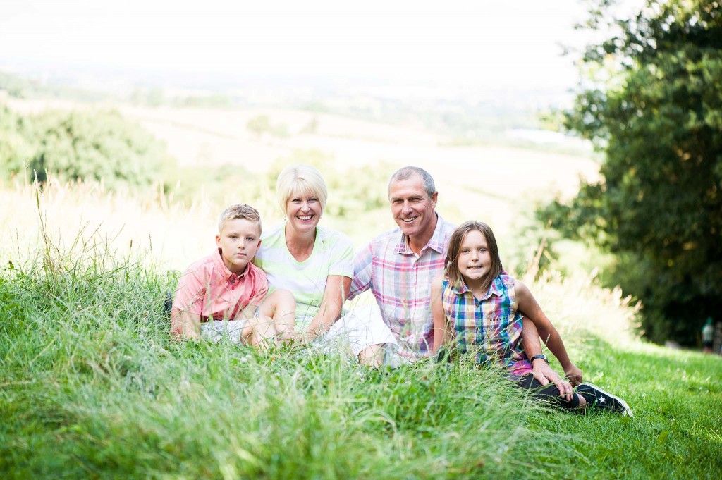 Banks_Family shoot_022sneak