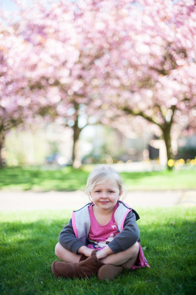 Frankie_blossom-2
