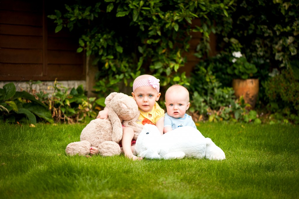 Green_family_shoot_067