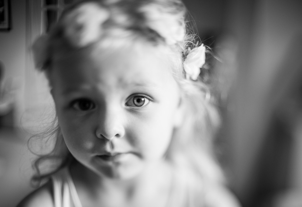 Lisa Carpenter Photography, West Midlands, Family Photographer, lifestyle, newborn, newborn photographer, Sutton Coldfield