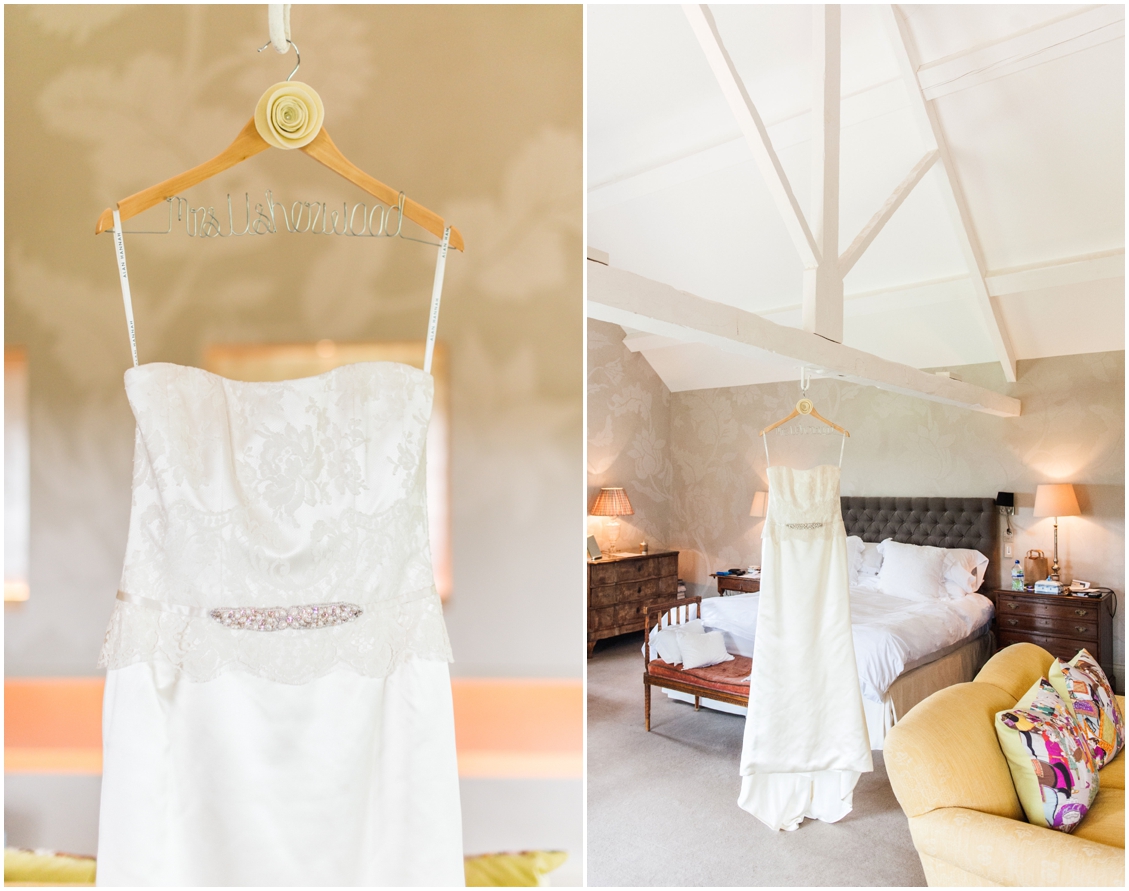 Axnoller House Beautiful Summer Wedding Photography in Dorset by Lisa Carpenter Photography, photos