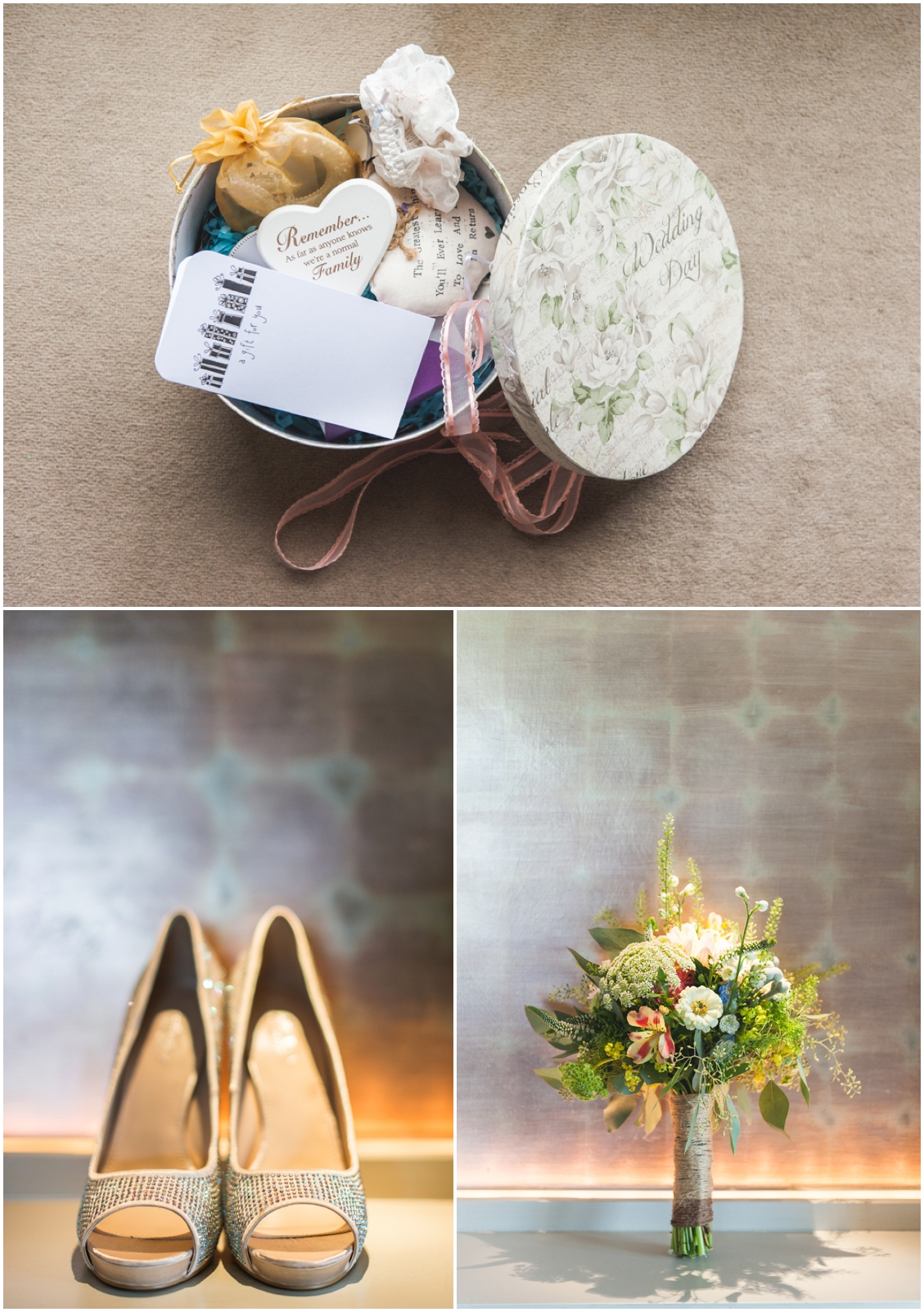 Axnoller House Beautiful Summer Wedding Photography in Dorset by Lisa Carpenter Photography, photos