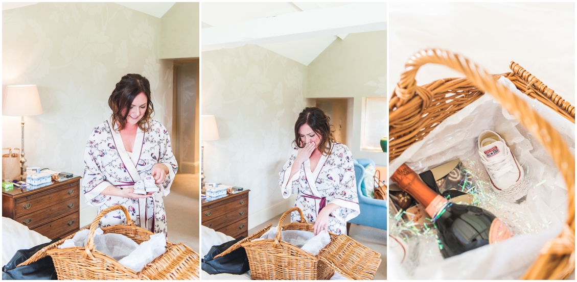 Axnoller House Beautiful Summer Wedding Photography in Dorset by Lisa Carpenter Photography, photos