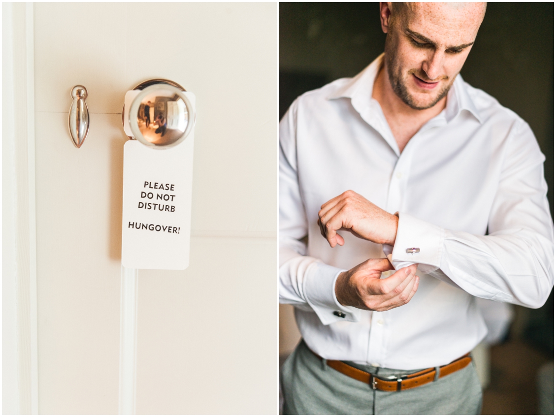 Axnoller House Beautiful Summer Wedding Photography in Dorset by Lisa Carpenter Photography, photos