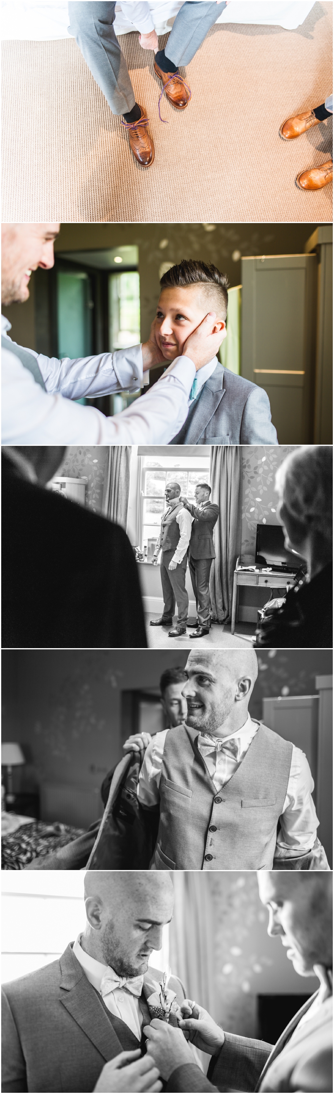 Axnoller House Beautiful Summer Wedding Photography in Dorset by Lisa Carpenter Photography, photos