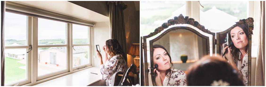 Axnoller House Beautiful Summer Wedding Photography in Dorset by Lisa Carpenter Photography, photos