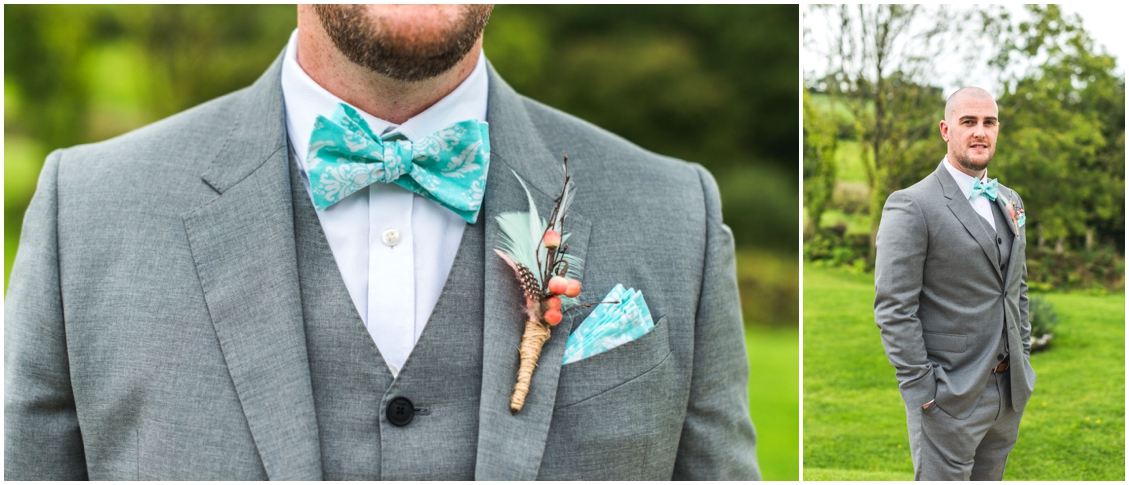 Axnoller House Beautiful Summer Wedding Photography in Dorset by Lisa Carpenter Photography, photos