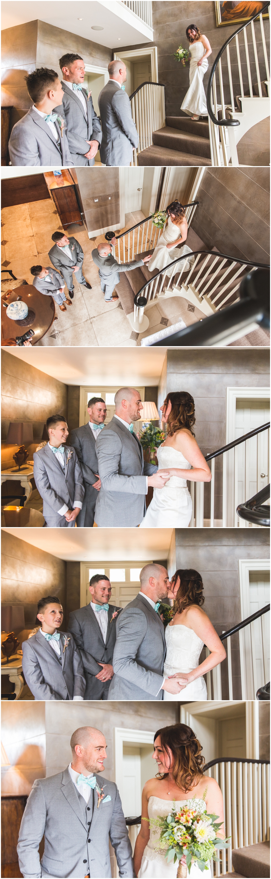 Axnoller House Beautiful Summer Wedding Photography in Dorset by Lisa Carpenter Photography, photos