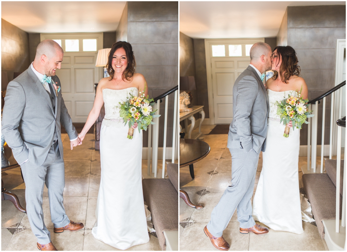 Axnoller House Beautiful Summer Wedding Photography in Dorset by Lisa Carpenter Photography, photos