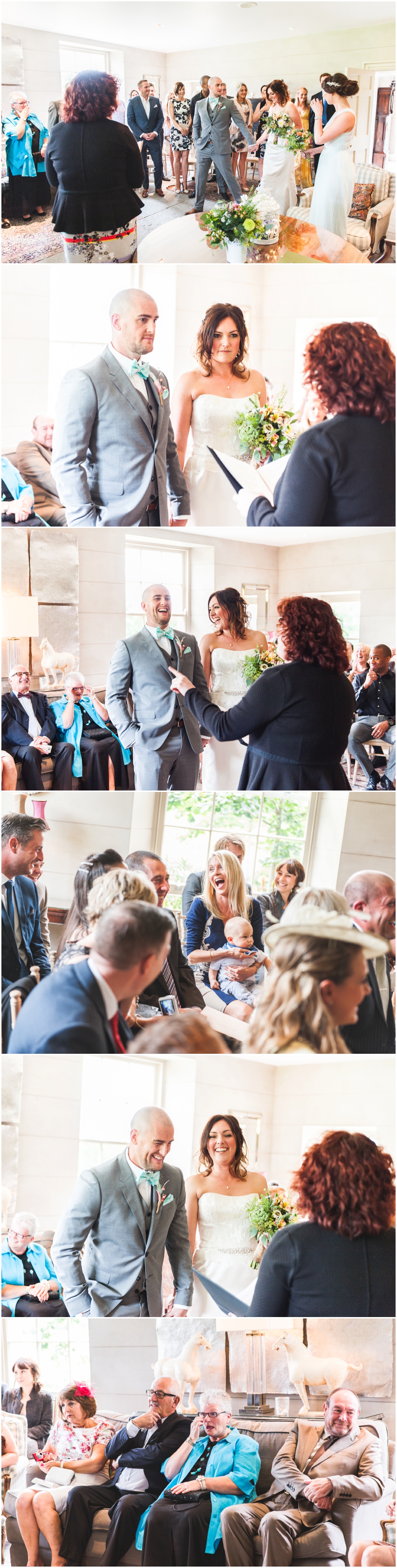 Axnoller House Beautiful Summer Wedding Photography in Dorset by Lisa Carpenter Photography, photos