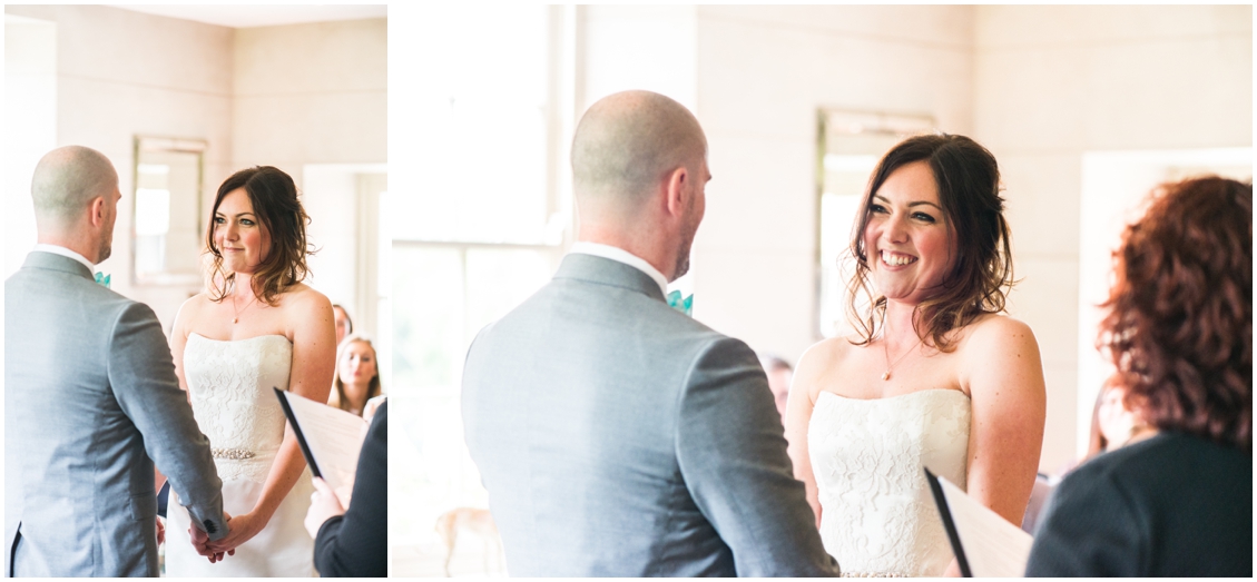 Axnoller House Beautiful Summer Wedding Photography in Dorset by Lisa Carpenter Photography, photos