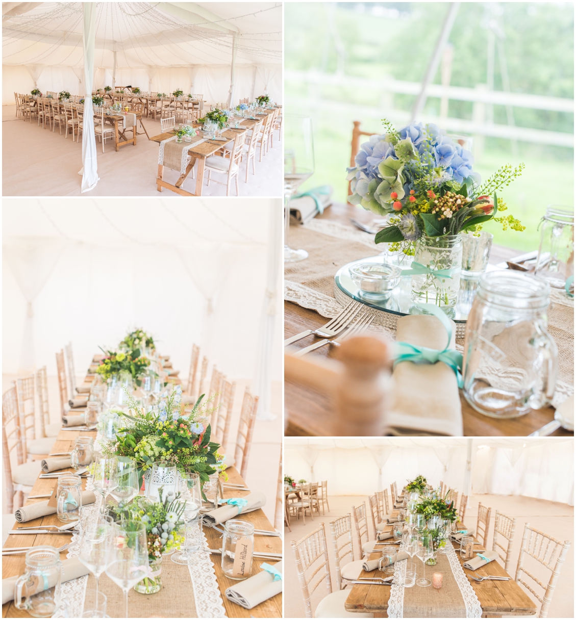 Axnoller House Beautiful Summer Wedding Photography in Dorset by Lisa Carpenter Photography, photos