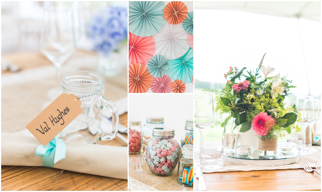 Axnoller House Beautiful Summer Wedding Photography in Dorset by Lisa Carpenter Photography, photos