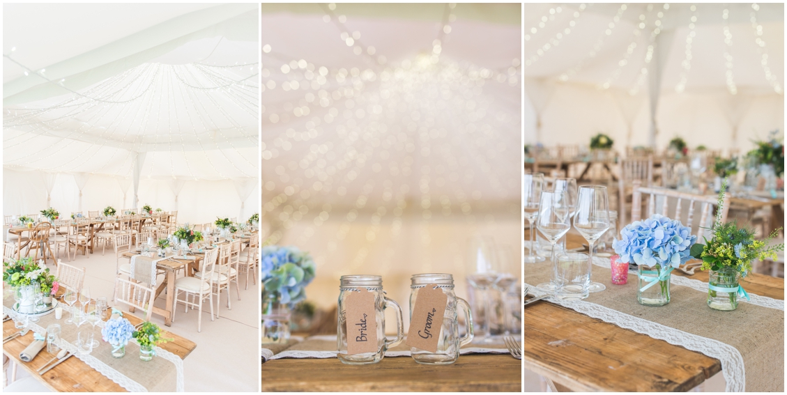 Axnoller House Beautiful Summer Wedding Photography in Dorset by Lisa Carpenter Photography, photos
