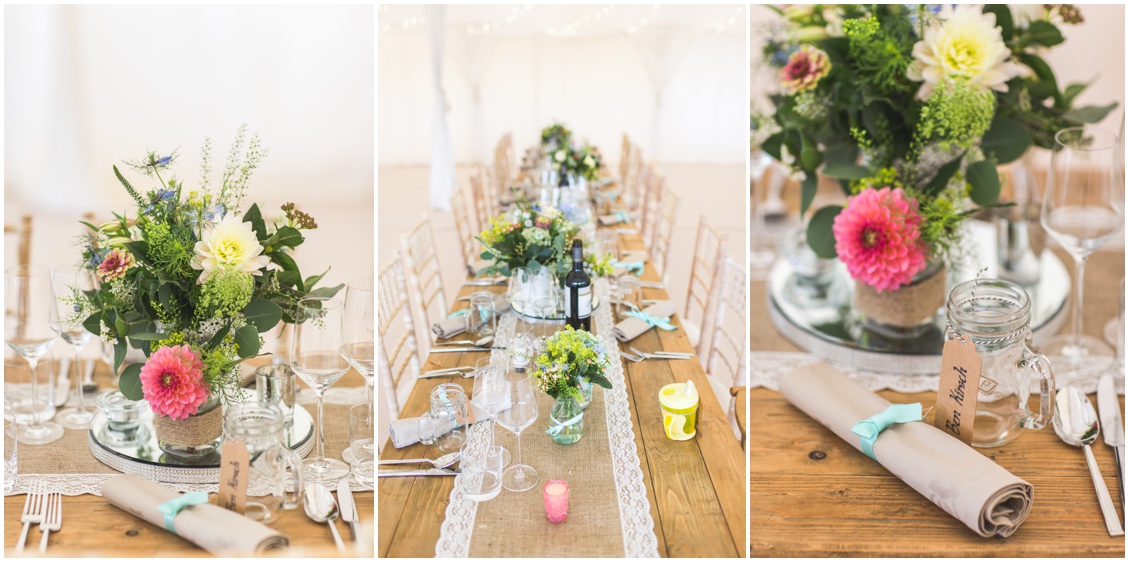 Axnoller House Beautiful Summer Wedding Photography in Dorset by Lisa Carpenter Photography, photos