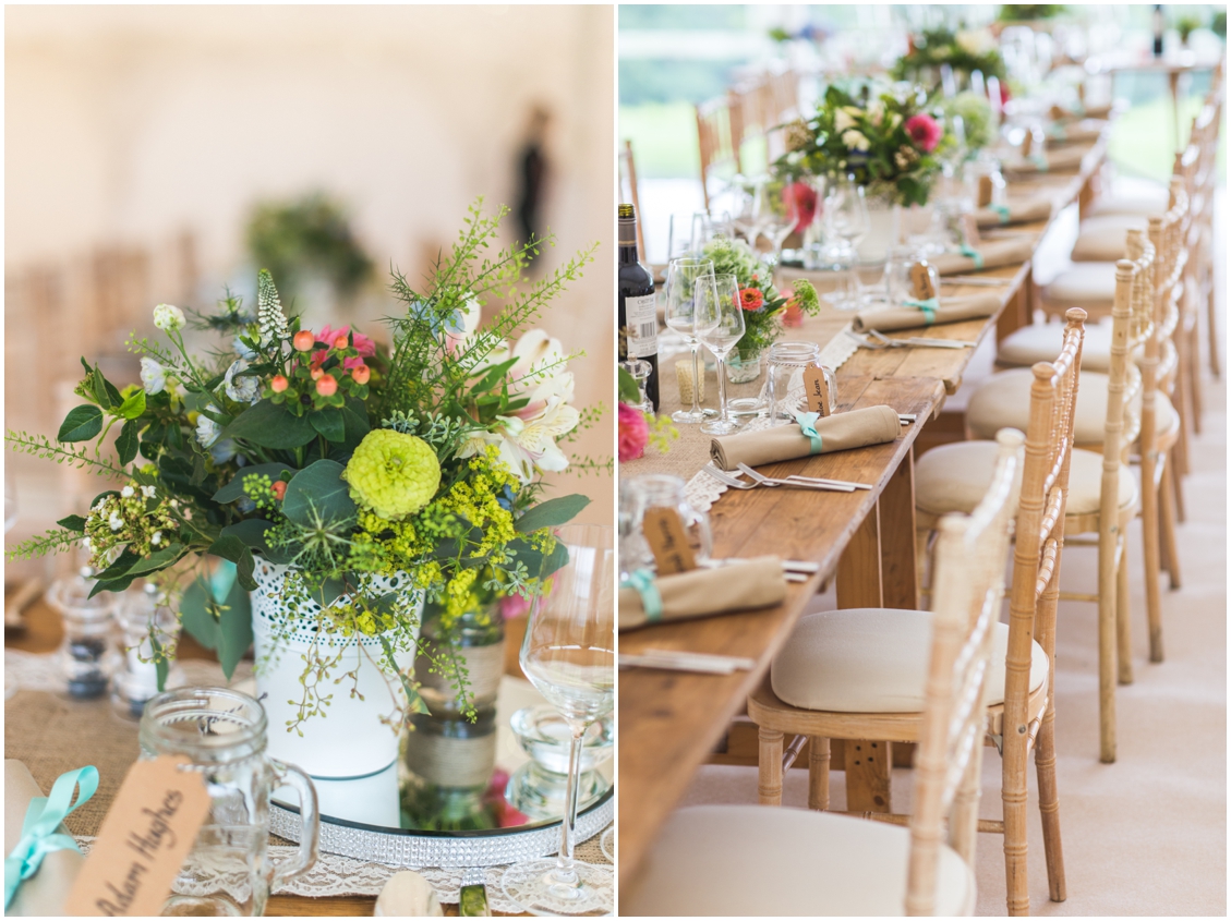 Axnoller House Beautiful Summer Wedding Photography in Dorset by Lisa Carpenter Photography, photos