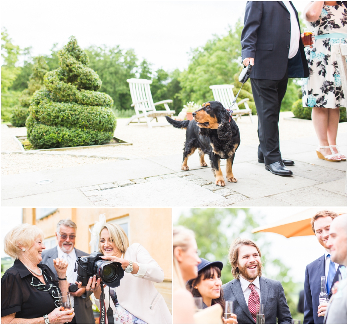 Axnoller House Beautiful Summer Wedding Photography in Dorset by Lisa Carpenter Photography, photos