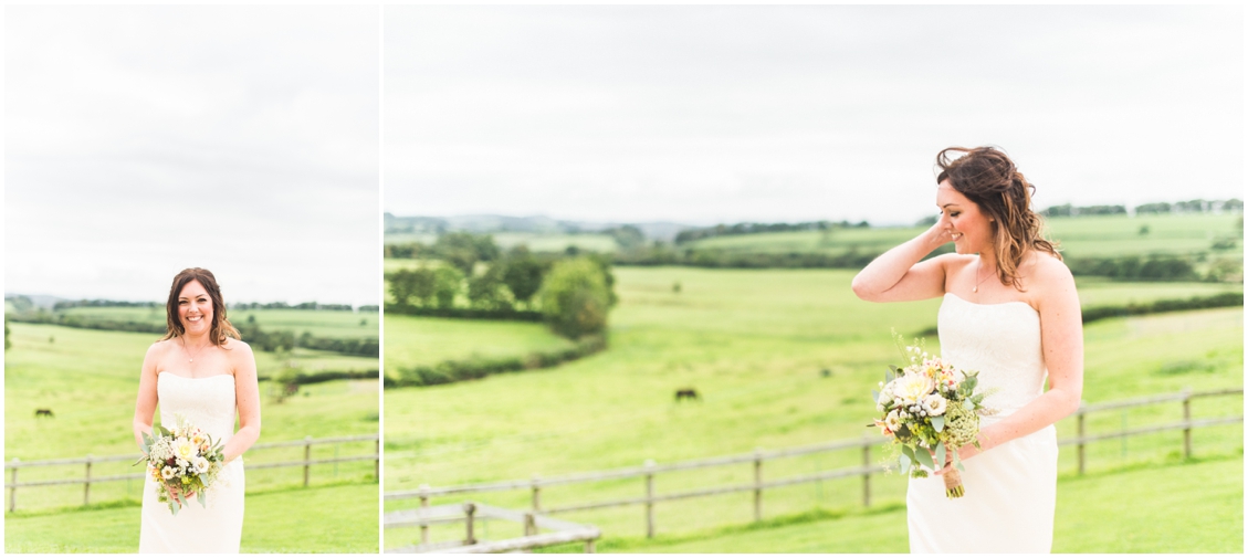 Axnoller House Beautiful Summer Wedding Photography in Dorset by Lisa Carpenter Photography, photos