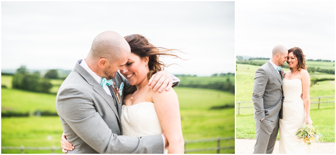 Axnoller House Beautiful Summer Wedding Photography in Dorset by Lisa Carpenter Photography, photos