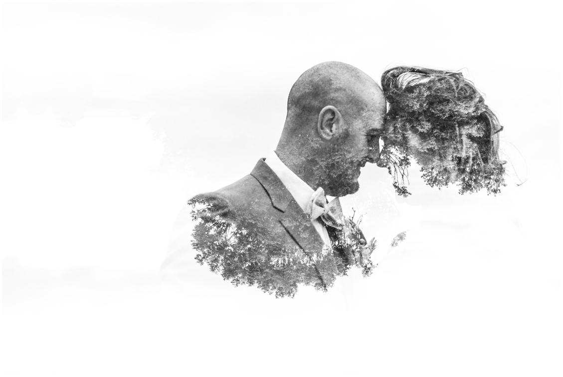 Axnoller House Beautiful Summer Wedding Photography in Dorset by Lisa Carpenter Photography, photos