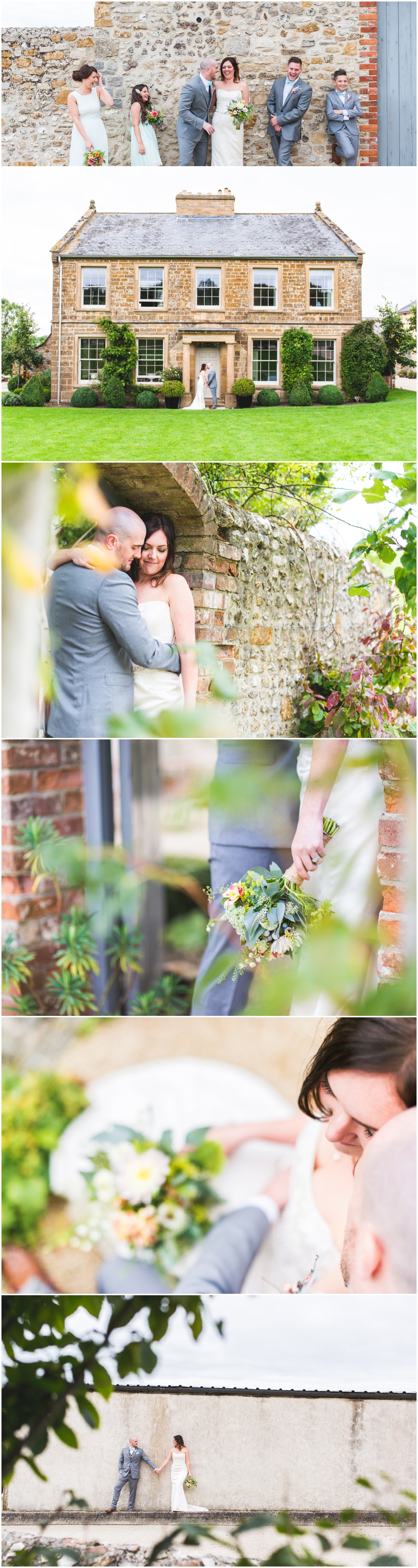 Axnoller House Beautiful Summer Wedding Photography in Dorset by Lisa Carpenter Photography, photos