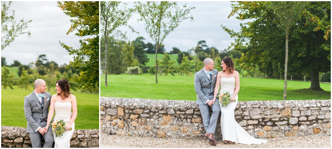 Axnoller House Beautiful Summer Wedding Photography in Dorset by Lisa Carpenter Photography, photos